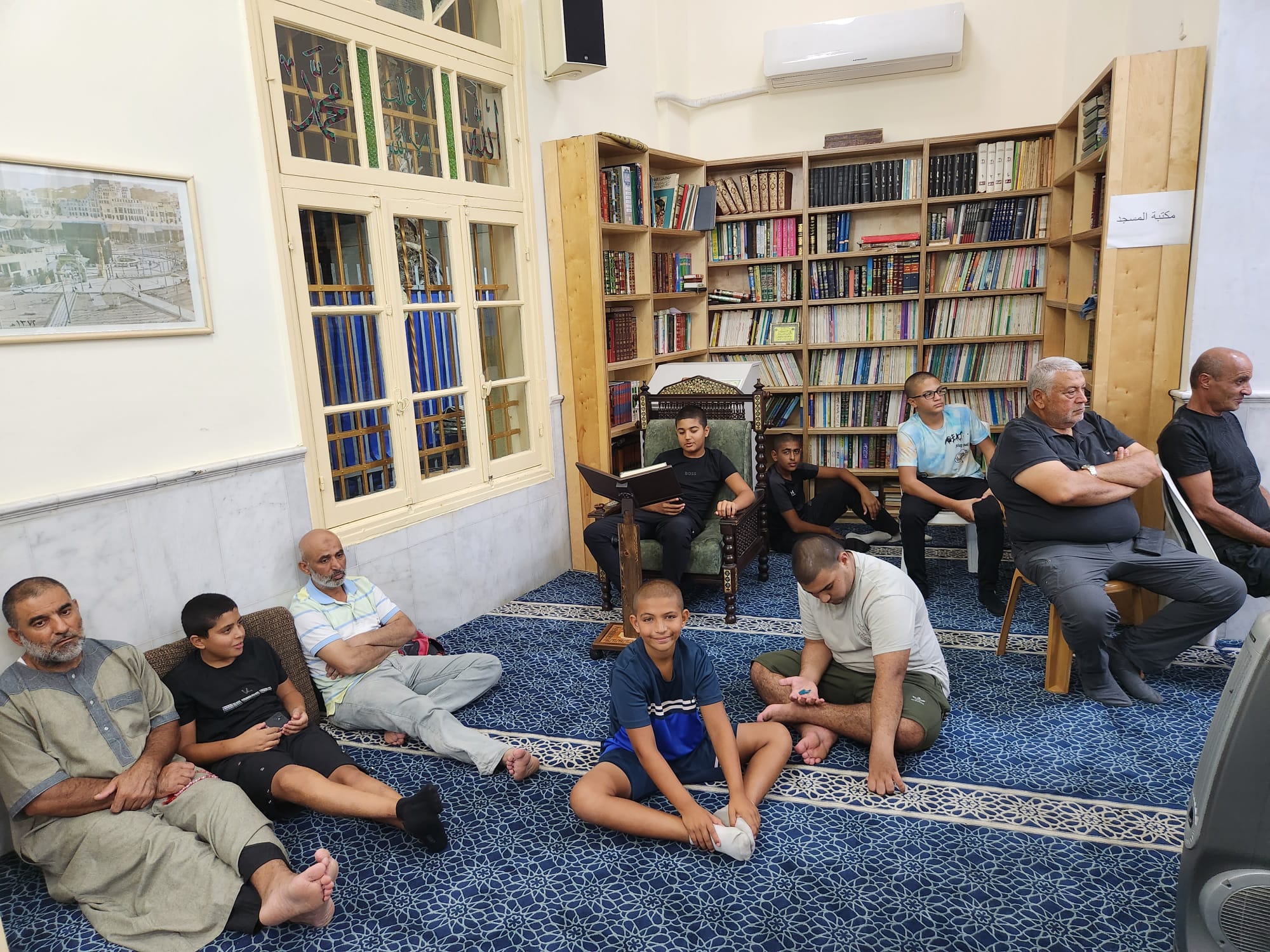 WhatsApp Image 2023-08-01 at 10.59.07 PM (1).jpeg